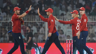 T20 World Cup: England still confident despite unconvincing group stage displays, says Jacks