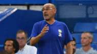 Maurizio Sarri