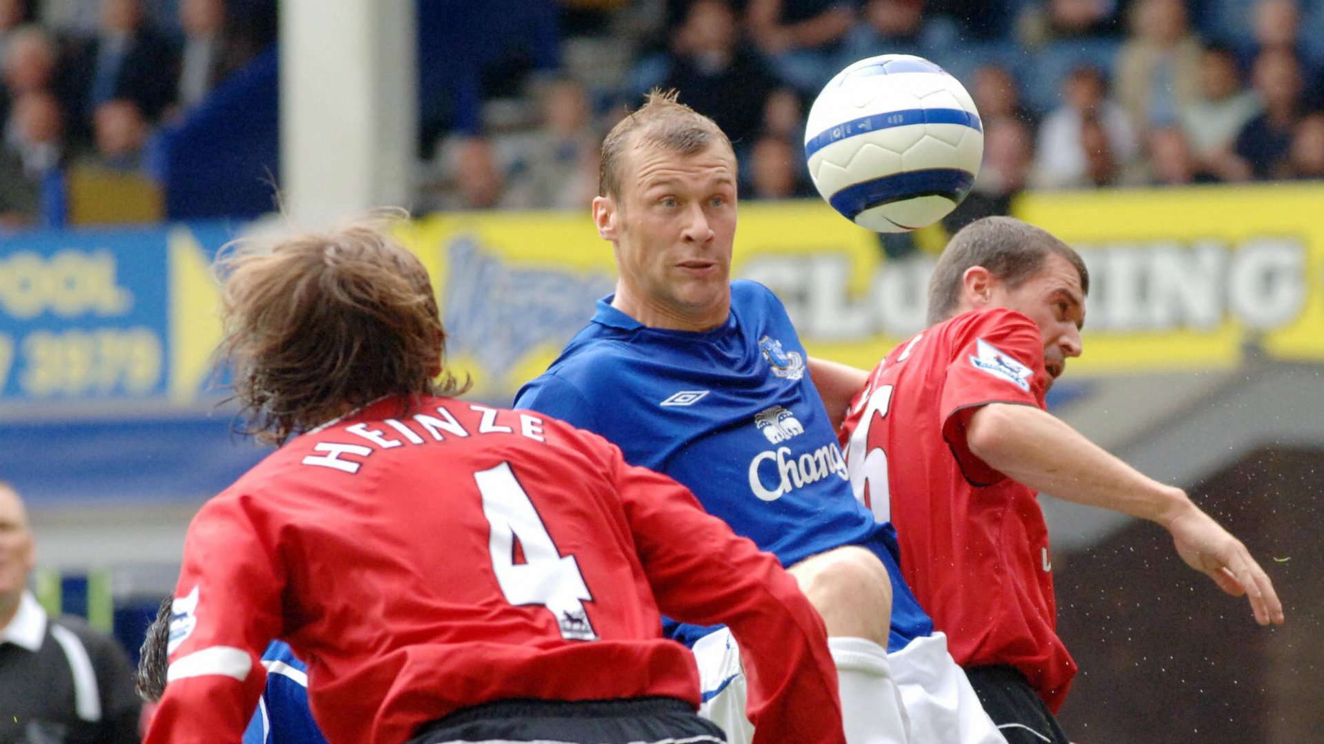 Duncan Ferguson - cropped