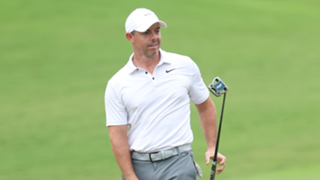 'My game feels close' – McIlroy nearing his best ahead of Ryder Cup