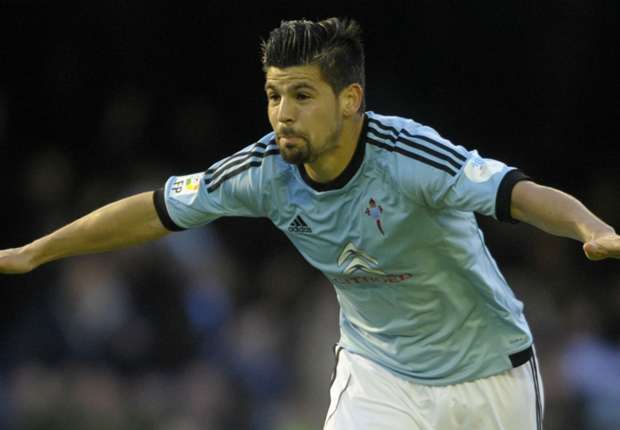 nolito-cropped_1rcaathq5lwdw1rtb7zf3jti5o.jpg