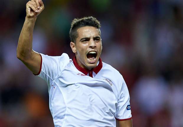 benyedder-cropped_1td737447lhie1wh6yrf4xcfaq.jpg