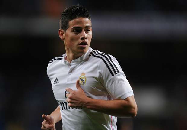 jamesrodriguez-croppe_1c7f2an3yjpi71ljp2c31wvf1e.jpg