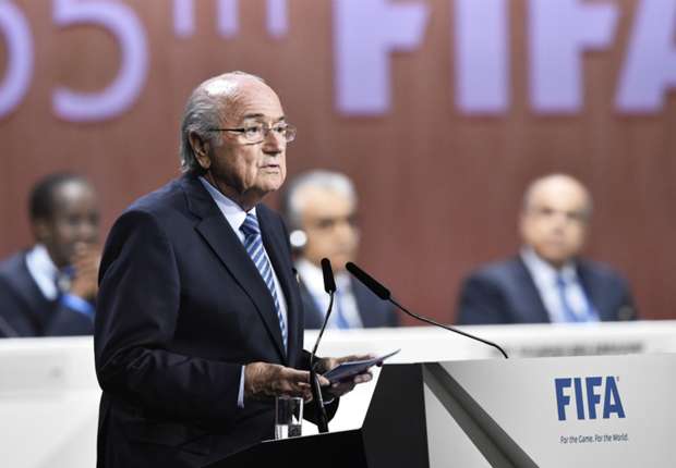 sepp-blatter-cropped_q2h5antvqi1i49uk7cb0tq3.jpg