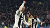 CRonaldo-cropped