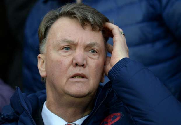 louis-van-gaal-cropped_gsl77472lu8r1a51e84xfyq70.jpg