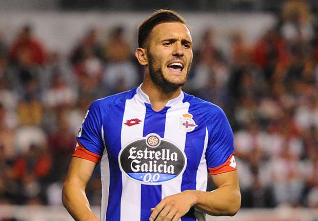 lucasperez-cropped_1n6up66nrhv9c1nmbi4bfhkjk9.jpg
