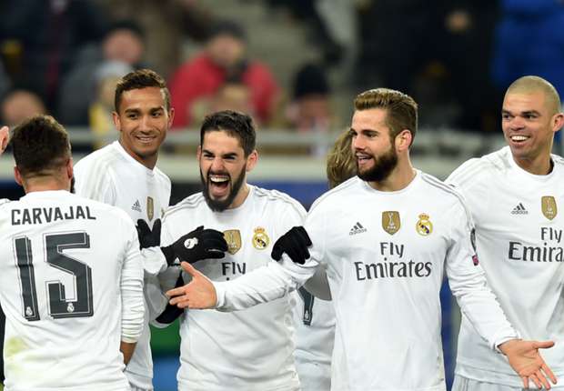 isco-real-madrid-cropped_uz1cfpkmqdhg144vjh2bn8axf.jpg