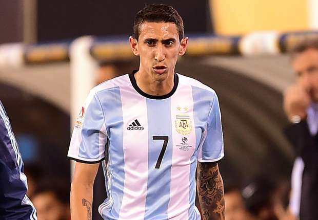 angeldimaria-cropped_1ianz6t58xwxe17psbqnuyh2ic.jpg
