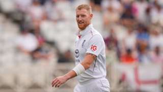 England captain Stokes announces retirement from international cricket