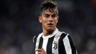 paulo dybala - cropped