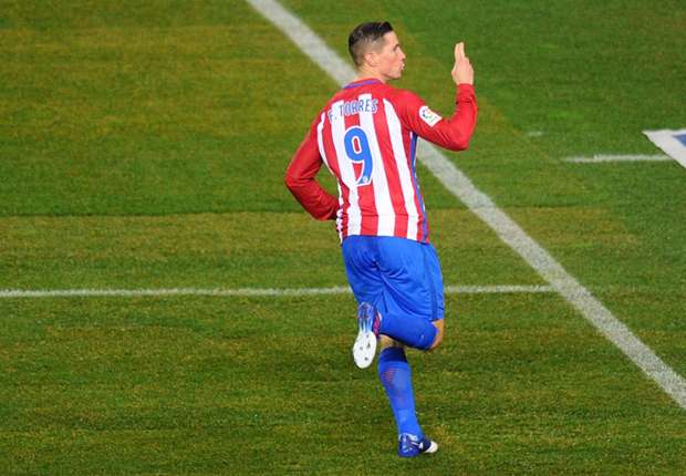fernando-torres-cropped_9a2slikja2c81xpuofzavoezp.jpg