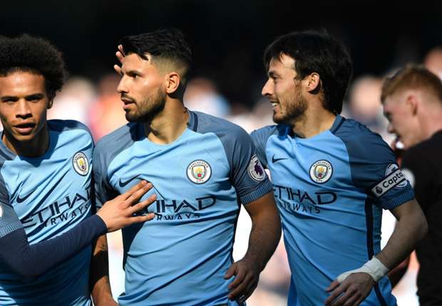 aguero-cropped_ny4ilcu1uoud1moed4hujs7ti.jpg