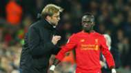 KloppManeCroppe