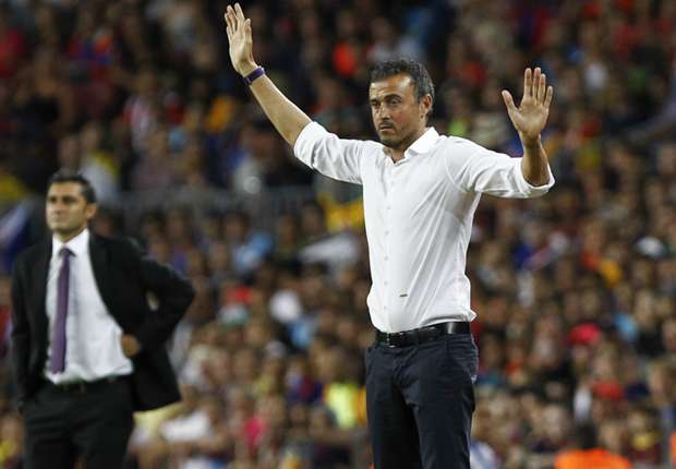 luisenrique-cropped_1aotiyrqyxr811omhm2u83po77.jpg