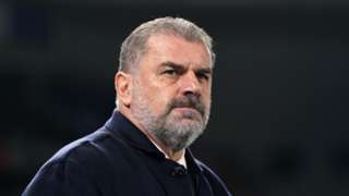 Tottenham aligned on need for early moves in window