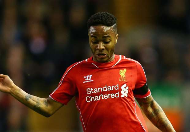 raheemsterling-cropped_1t76fhk7s8ltv1t1c8ws8vftng.jpg