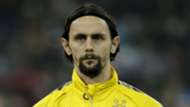 subotic-cropped