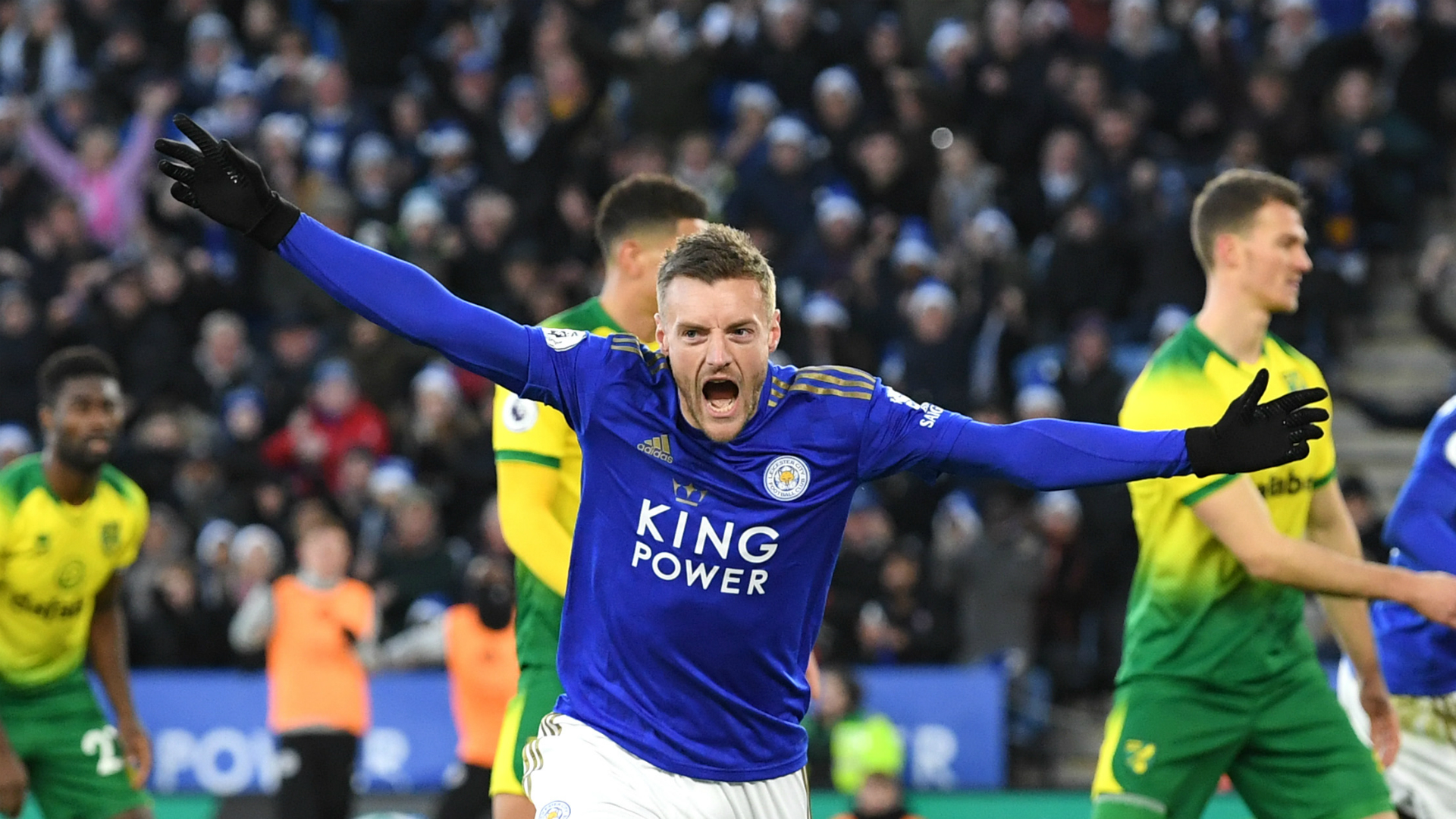 Vardy cropped