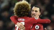 MarouaneFellainiZlatanIbrahimovic - cropped