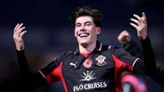 Championship: Managerless Southampton win while Norwich halt losing streak