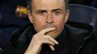 LuisEnrique - Cropped