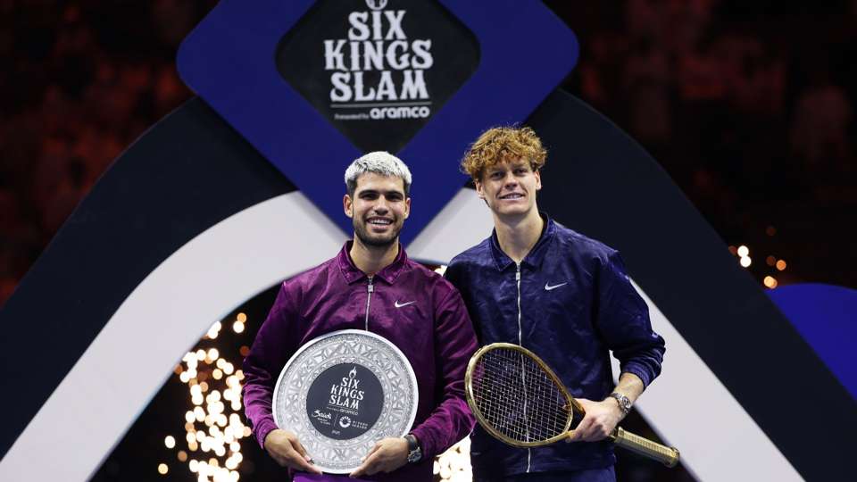 article-image