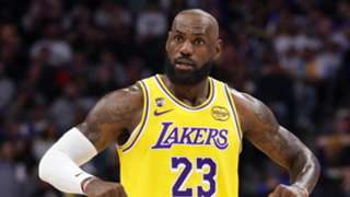 'This guy's greatest hits are insane' – Redick compares LeBron to Springsteen