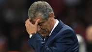 FernandoSantos - Cropped