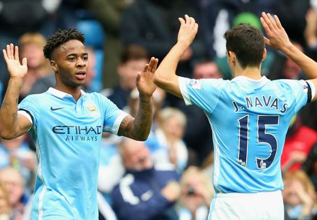 raheem-sterling-cropped_61yq0uyjknm11fhk6xv3x8era.jpg