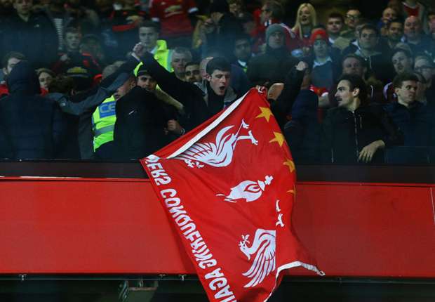 liverpool-fans-cropped_1uksbbyvhmvhv1f39kehebsrze.jpg
