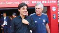 montellaancelotti - cropped