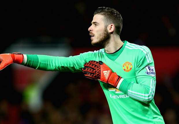 david-de-gea-cropped_1fob1v8o71qy6171k2smyb6z76.jpg
