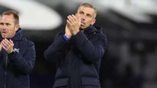 O'Neil pushes Ipswich 'to keep going' after battling draw with Forest