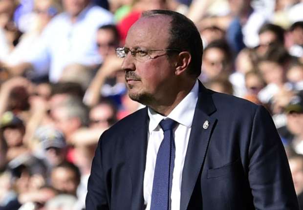 rafaelbenitez-cropped_1s78nszwh2nv01v2jyt2beroqe.jpg