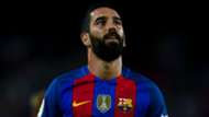 arda turan - cropped