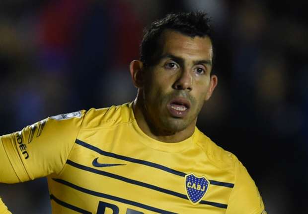 carlostevez-cropped_iqkv603b64iz1f01in8j8sn99.jpg