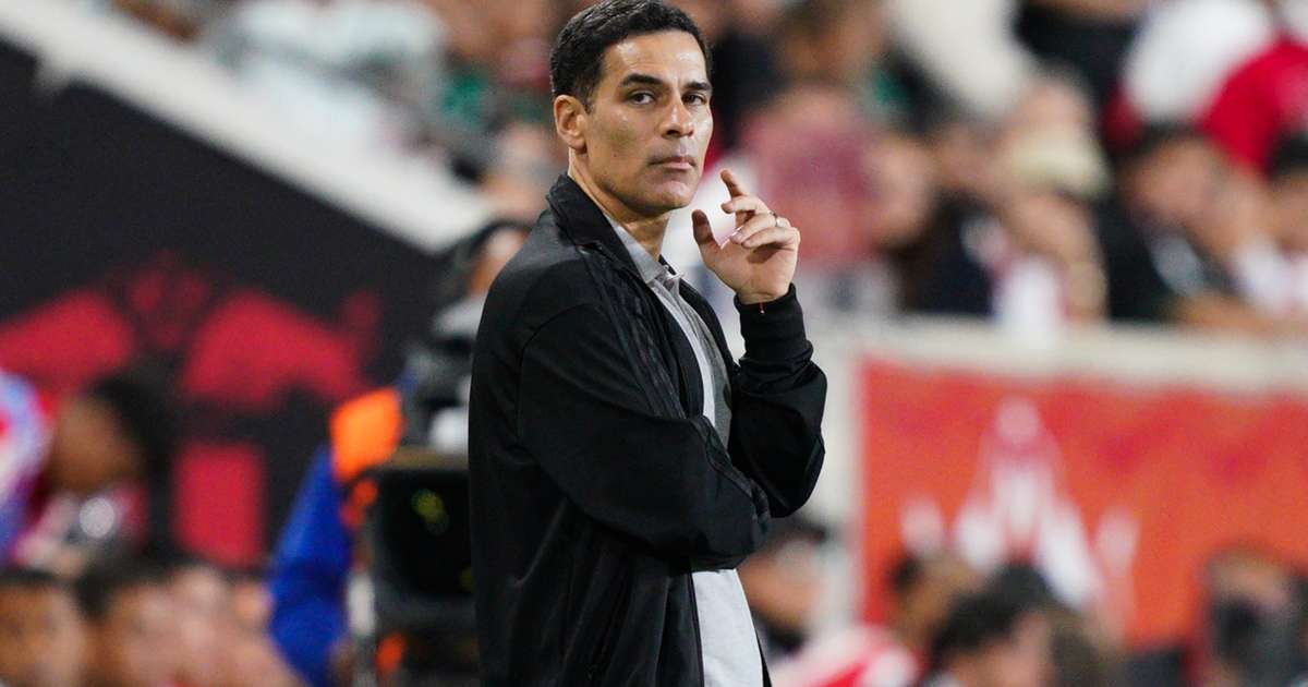 Mexico held again as Guzman equaliser denies Peru in New Jersey stalemate