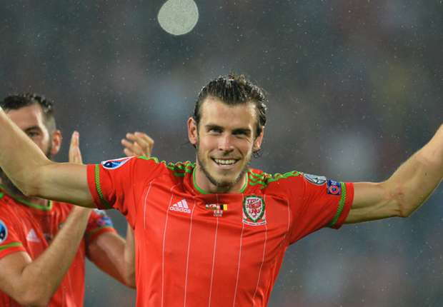 garethbale-cropped_2gzjqynf4xe01r6mgpps1dfhc.jpg