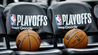 NBA: Play-offs set as season ends