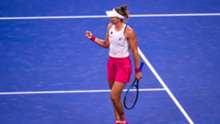 Haddad Maia sees off Pigossi in Sao Paolo