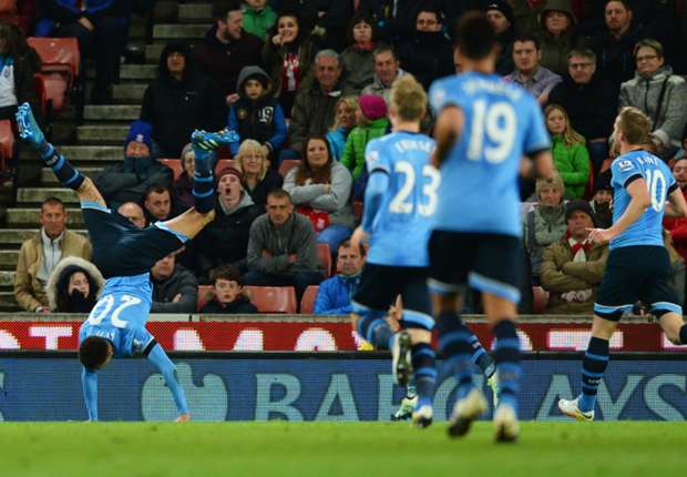 dele-alli-harry-kane-cropped_qo9vp9sbz80p16raa73rx176o.jpg