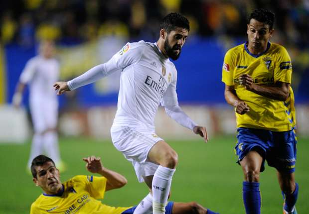 isco-cropped_1av5qld01yj9r1f01me5nep1hy.jpg