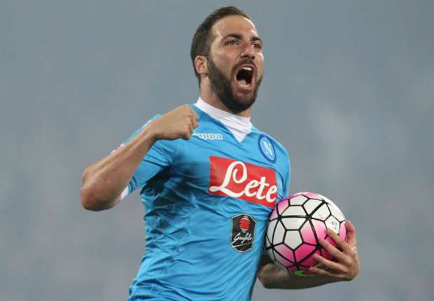 higuain-cropped_6j9g4y8mvtcn13mbdamuya0za.jpg