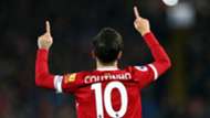 philippecoutinho - cropped
