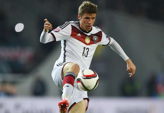 thomasmuller-cropped_ngro35ton9z31hx0d7ha3gey1.jpg