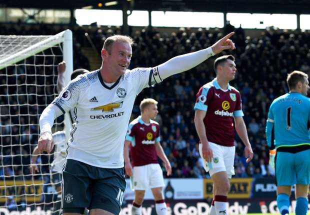wayne-rooney_brsrh8di7iau1tq91fx6nbkjo.jpg