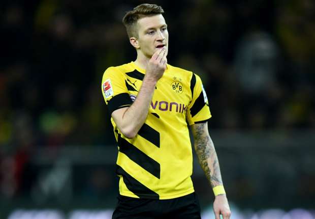 marcoreus-cropped_1b1fsepw4zdmv1p7sw7mh1tben.jpg