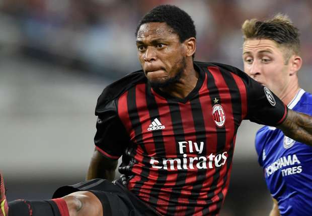 luizadriano-cropped_7hs7le4m81ta1a0t14xcaek2o.jpg