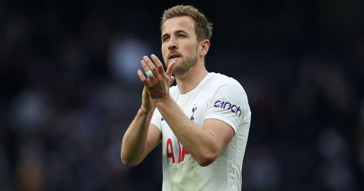 Premier League Fantasy Picks: Kane and Eriksen blossoming late